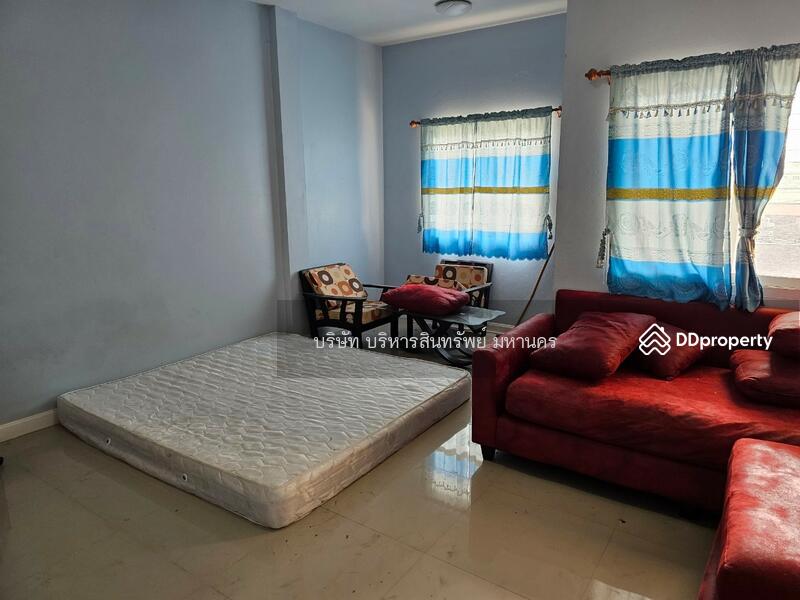 ขาย - 92130, ตรัง