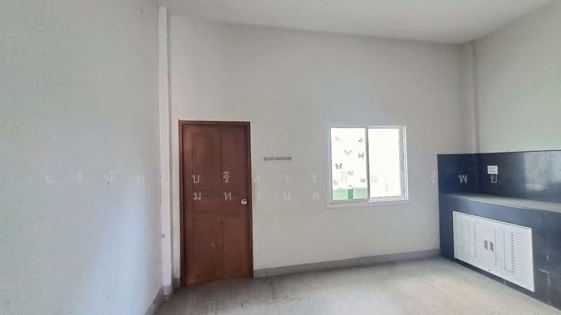 Shophouse in Andaman intersection, Huayyod, Trang, Trang, Khao Kop, Huai Yot, Trang, , 156 sqm, Shophouse For Sale, by Nopadon Iamimsamran, 10853291 - DDproperty.com