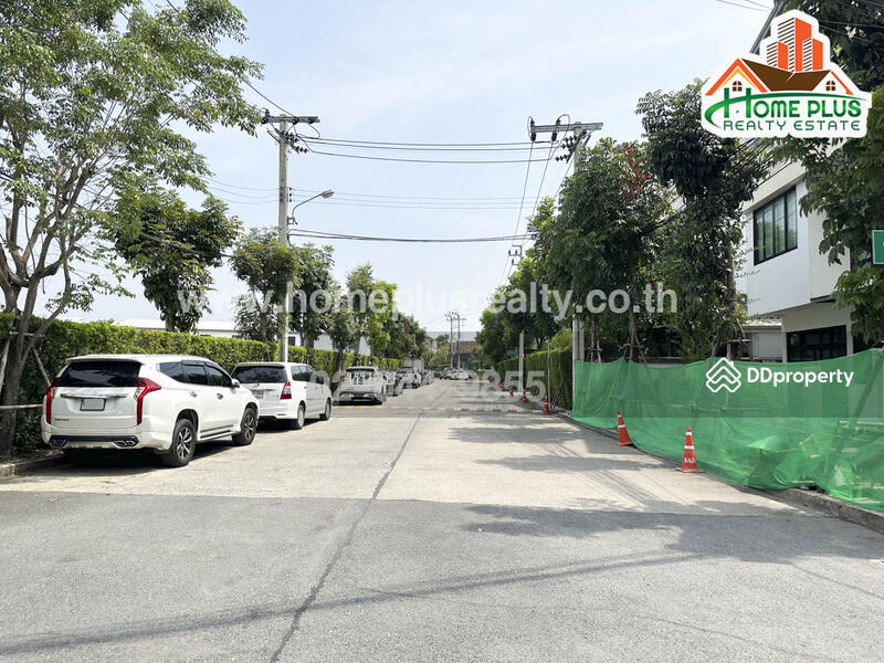 ขาย - Viridian Ratchapruek : เวอรีเดียน ราชพฤกษ์, นนทบุรี