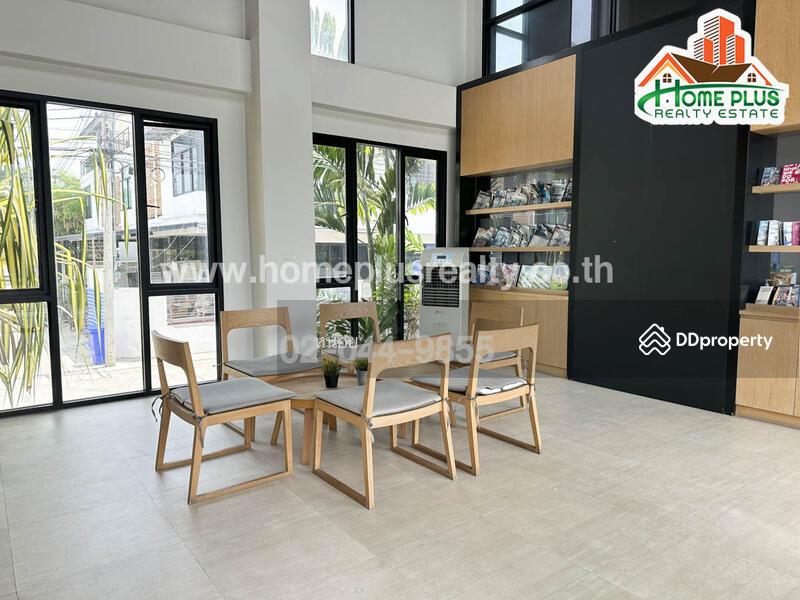 Viridian Ratchapruek, Nonthaburi, Ratchaphruek Road, Bang Rak Noi, Muang Nonthaburi, Nonthaburi, 3 Bedrooms, 105 sqm, Single Detached House For Sale, by หน่อย, 10853316 - DDproperty.com