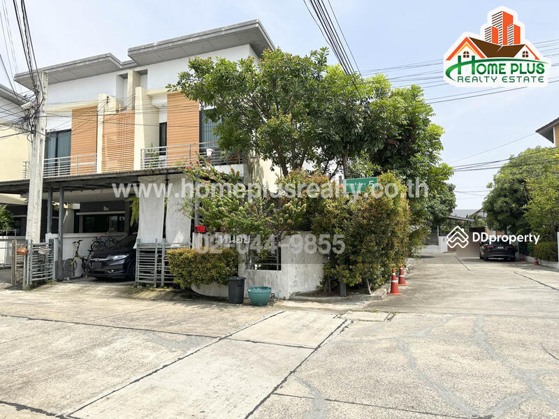 ขาย - Viridian Ratchapruek : เวอรีเดียน ราชพฤกษ์, นนทบุรี