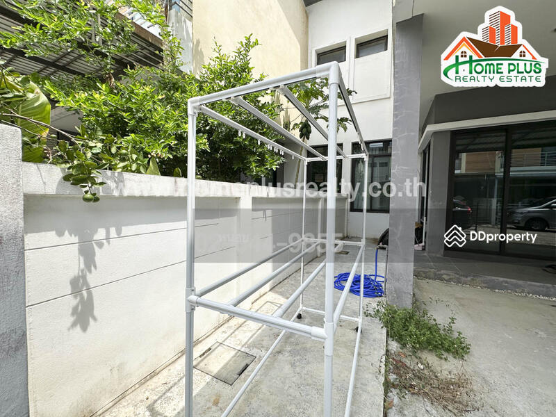 ขาย - Viridian Ratchapruek : เวอรีเดียน ราชพฤกษ์, นนทบุรี