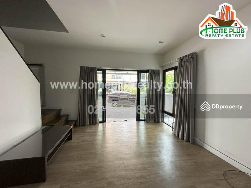 ขาย - Viridian Ratchapruek : เวอรีเดียน ราชพฤกษ์, นนทบุรี