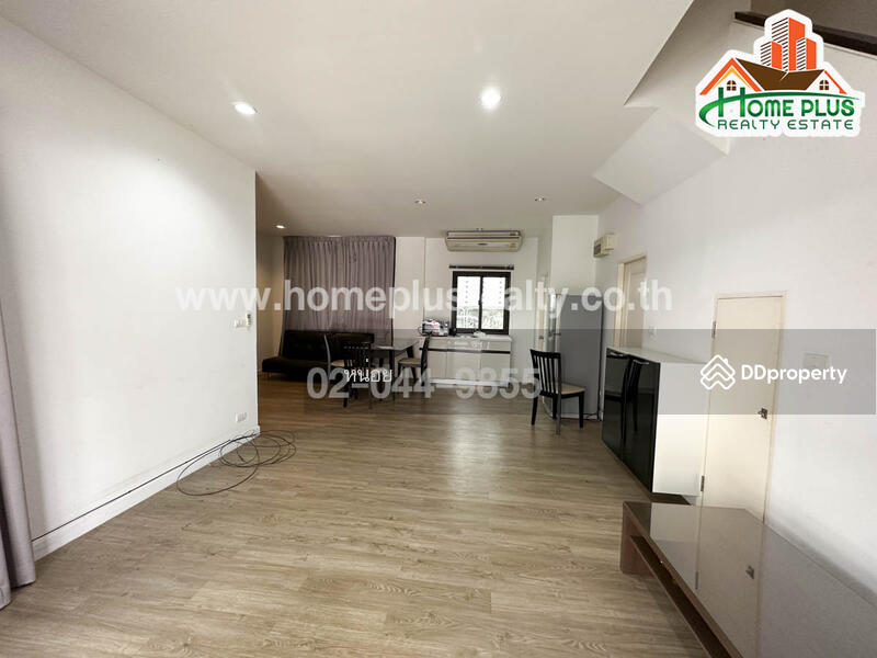 Viridian Ratchapruek, Nonthaburi, Ratchaphruek Road, Bang Rak Noi, Muang Nonthaburi, Nonthaburi, 3 Bedrooms, 105 sqm, Single Detached House For Sale, by หน่อย, 10853316 - DDproperty.com