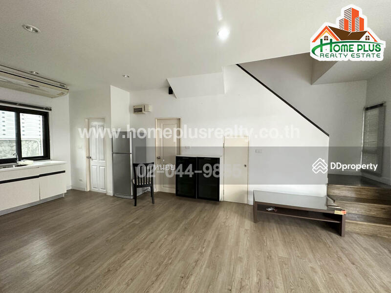 ขาย - Viridian Ratchapruek : เวอรีเดียน ราชพฤกษ์, นนทบุรี