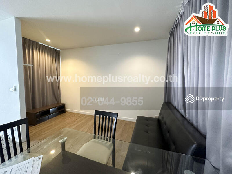 Viridian Ratchapruek, Nonthaburi, Ratchaphruek Road, Bang Rak Noi, Muang Nonthaburi, Nonthaburi, 3 Bedrooms, 105 sqm, Single Detached House For Sale, by หน่อย, 10853316 - DDproperty.com