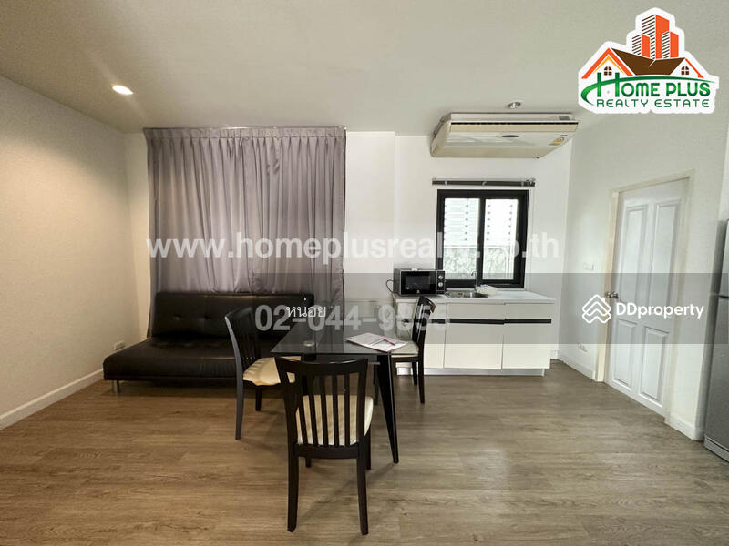 Viridian Ratchapruek, Nonthaburi, Ratchaphruek Road, Bang Rak Noi, Muang Nonthaburi, Nonthaburi, 3 Bedrooms, 105 sqm, Single Detached House For Sale, by หน่อย, 10853316 - DDproperty.com