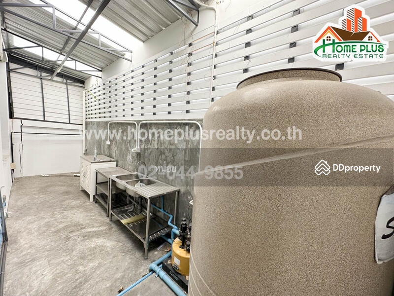 Viridian Ratchapruek, Nonthaburi, Ratchaphruek Road, Bang Rak Noi, Muang Nonthaburi, Nonthaburi, 3 Bedrooms, 105 sqm, Single Detached House For Sale, by หน่อย, 10853316 - DDproperty.com