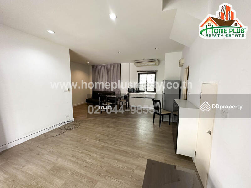 Viridian Ratchapruek, Nonthaburi, Ratchaphruek Road, Bang Rak Noi, Muang Nonthaburi, Nonthaburi, 3 Bedrooms, 105 sqm, Single Detached House For Sale, by หน่อย, 10853316 - DDproperty.com