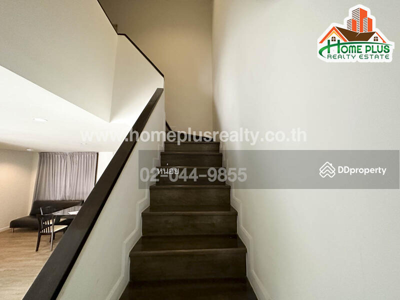 ขาย - Viridian Ratchapruek : เวอรีเดียน ราชพฤกษ์, นนทบุรี