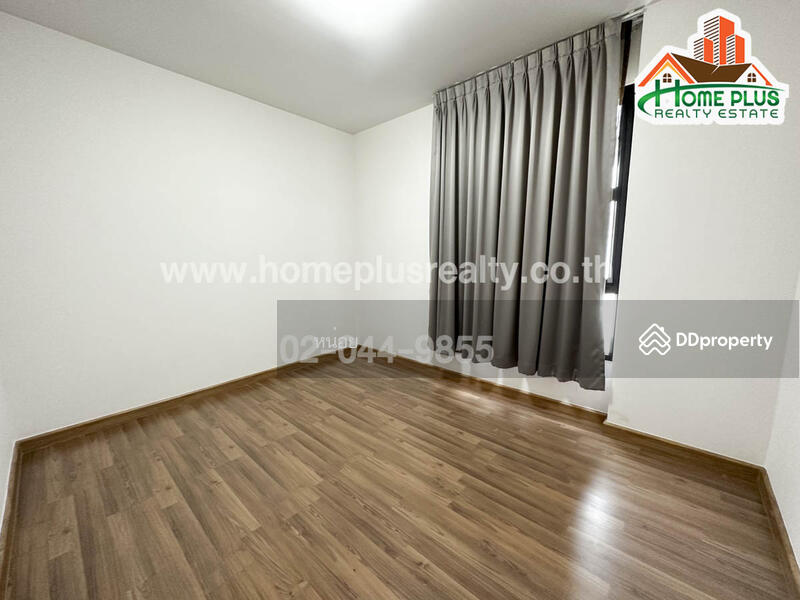 ขาย - Viridian Ratchapruek : เวอรีเดียน ราชพฤกษ์, นนทบุรี