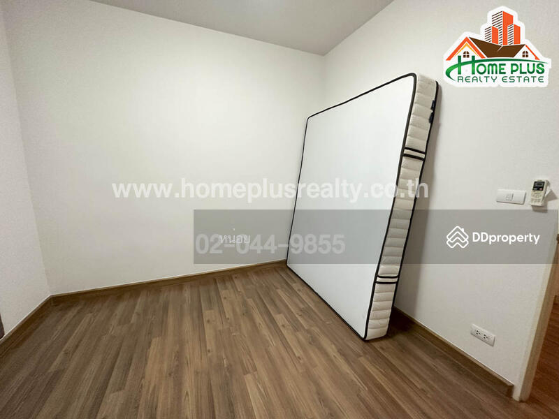 Viridian Ratchapruek, Nonthaburi, Ratchaphruek Road, Bang Rak Noi, Muang Nonthaburi, Nonthaburi, 3 Bedrooms, 105 sqm, Single Detached House For Sale, by หน่อย, 10853316 - DDproperty.com