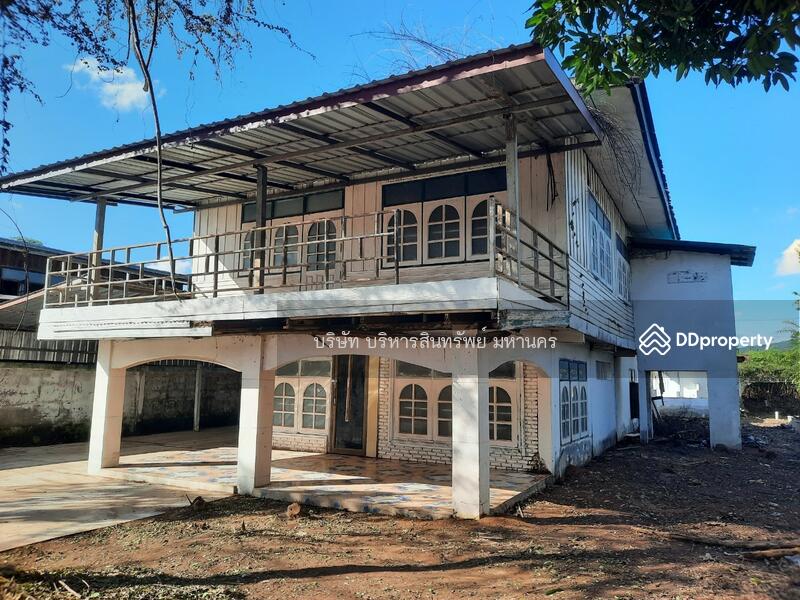 ขาย - 15140, หนองบัวลำภู