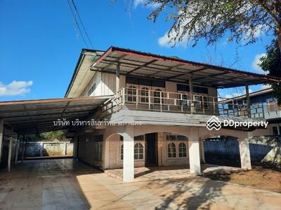 ขาย - 15140, หนองบัวลำภู