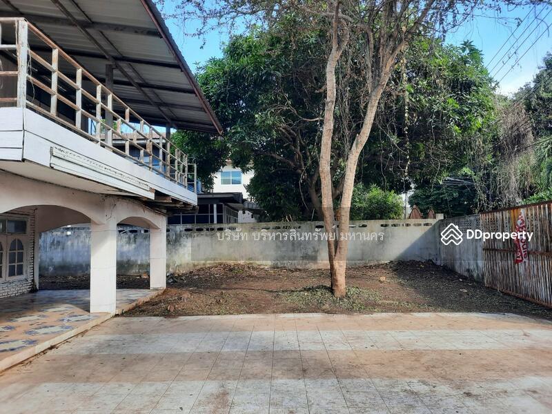 ขาย - 15140, หนองบัวลำภู