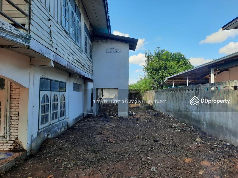 ขาย - 15140, หนองบัวลำภู