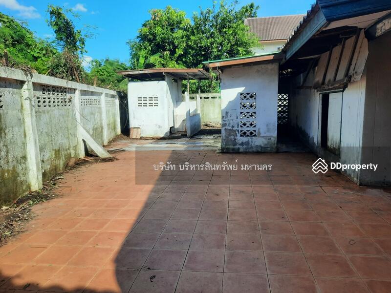 ขาย - 15140, หนองบัวลำภู