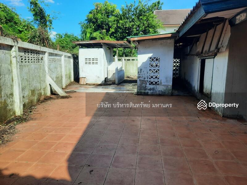 ขาย - 15140, หนองบัวลำภู