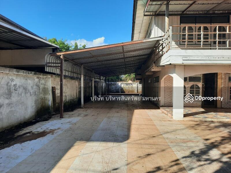 ขาย - 15140, หนองบัวลำภู