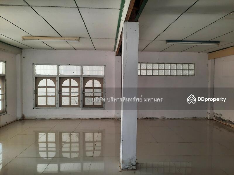 For Sale - Single house in Muang, Nongbualamphu land size 118 sq.w., Nong Bua Lam Phu