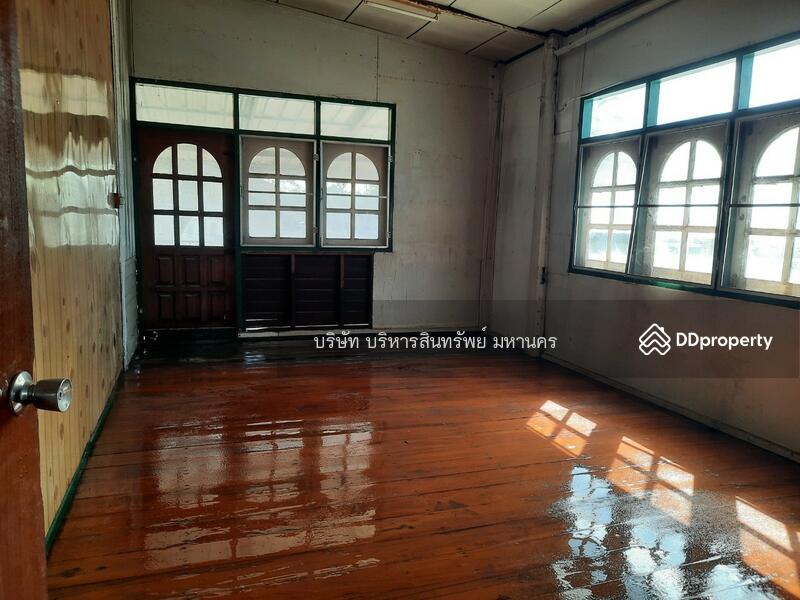 For Sale - Single house in Muang, Nongbualamphu land size 118 sq.w., Nong Bua Lam Phu