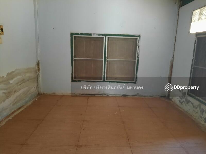 For Sale - Single house in Muang, Nongbualamphu land size 118 sq.w., Nong Bua Lam Phu