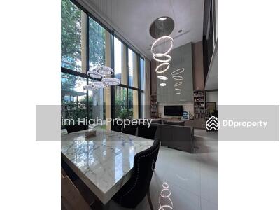 ขาย - The Lumpini 24 : เดอะ ลุมพินี 24, กรุงเทพ