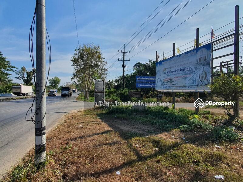 86000, ชุมพร, 16/3 เพชรเกษม แยกเข้าไป 1 กม., หาดพันไกร, เมืองชุมพร, ชุมพร, 493 ตร.ม., โกดัง-โรงงาน ขาย, โดย บริษัท บริหารสินทรัพย์ มหานคร, 10853460 - DDproperty.com