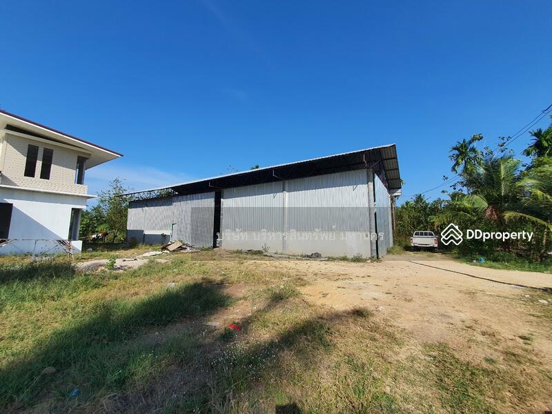 86000, ชุมพร, 16/3 เพชรเกษม แยกเข้าไป 1 กม., หาดพันไกร, เมืองชุมพร, ชุมพร, 493 ตร.ม., โกดัง-โรงงาน ขาย, โดย บริษัท บริหารสินทรัพย์ มหานคร, 10853460 - DDproperty.com