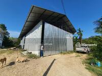 ขาย - 86000, ชุมพร