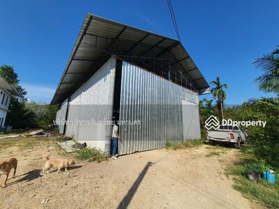 ขาย - 86000, ชุมพร