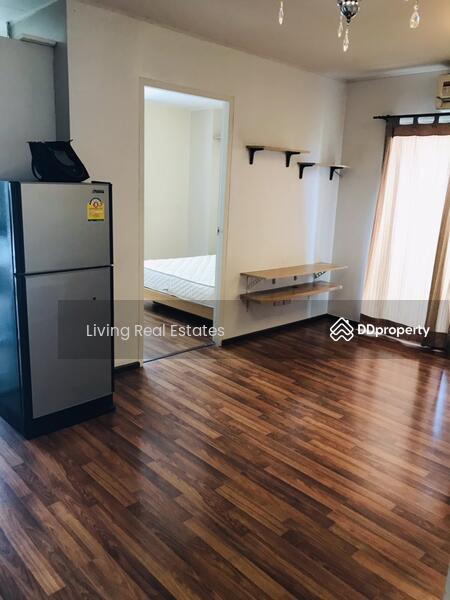 ขาย - Condo U @ Huamak Station : คอนโด ยู แอท หัวหมาก สเตชั่น, กรุงเทพ