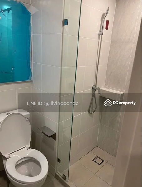 The Origin Sukhumvit 105, กรุงเทพ, 818 Sukhumvit 105 Alley, บางนา, บางนา, กรุงเทพ, 24 ตร.ม., คอนโด ขาย, โดย LINE ID : @livingcondo, 10853471 - DDproperty.com
