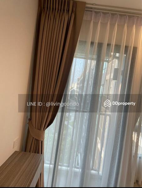 The Origin Sukhumvit 105, กรุงเทพ, 818 Sukhumvit 105 Alley, บางนา, บางนา, กรุงเทพ, 24 ตร.ม., คอนโด ขาย, โดย LINE ID : @livingcondo, 10853471 - DDproperty.com