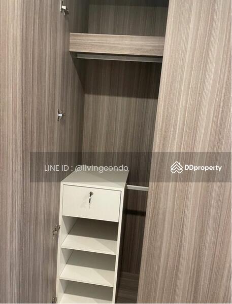 The Origin Sukhumvit 105, กรุงเทพ, 818 Sukhumvit 105 Alley, บางนา, บางนา, กรุงเทพ, 24 ตร.ม., คอนโด ขาย, โดย LINE ID : @livingcondo, 10853471 - DDproperty.com