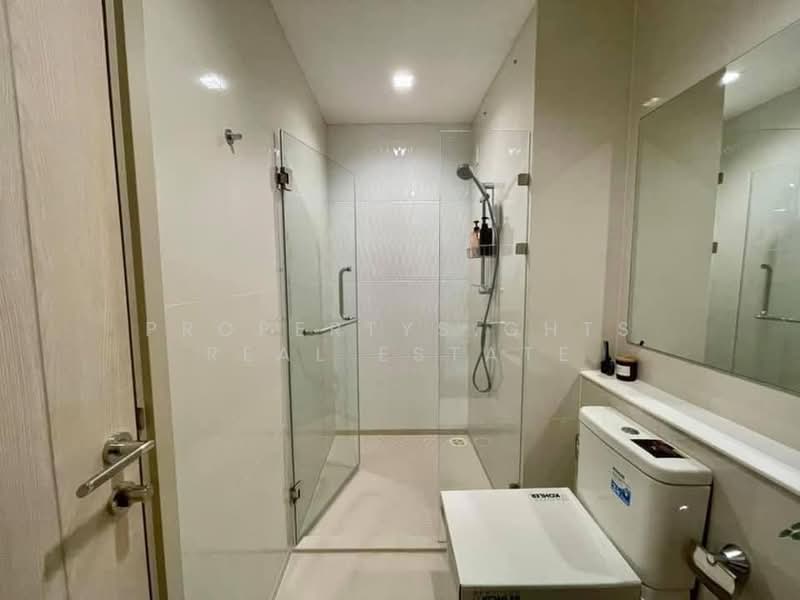 Life One Wireless, Bangkok, 1 Wireless Road, Lumphini, Pathum Wan, Bangkok, 2 Bedrooms, 63 sqm, Condo For Rent, by PROPERTYSIGHTS REAL ESTATE, 10853480 - DDproperty.com