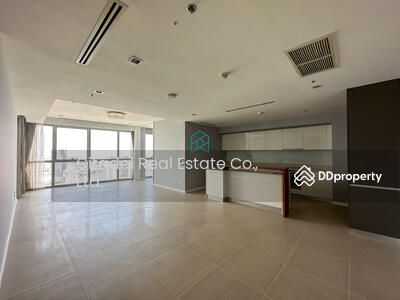 For Rent - The River by Raimon Land, Bangkok