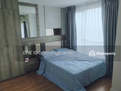 ขาย - Lumpini Place Bangna Km.3 : ลุมพินี เพลส บางนา กม.3, กรุงเทพ