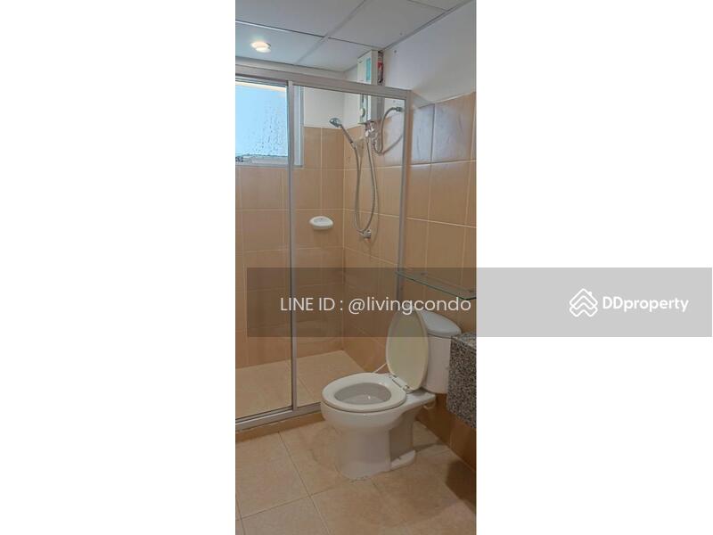 Supalai Park Srinakarin, Bangkok, 688 Srinakarin Road, Nong Bon, Prawet, Bangkok, 2 Bedrooms, 94 sqm, Condo For Rent, by LINE ID : @livingcondo, 10853579 - DDproperty.com