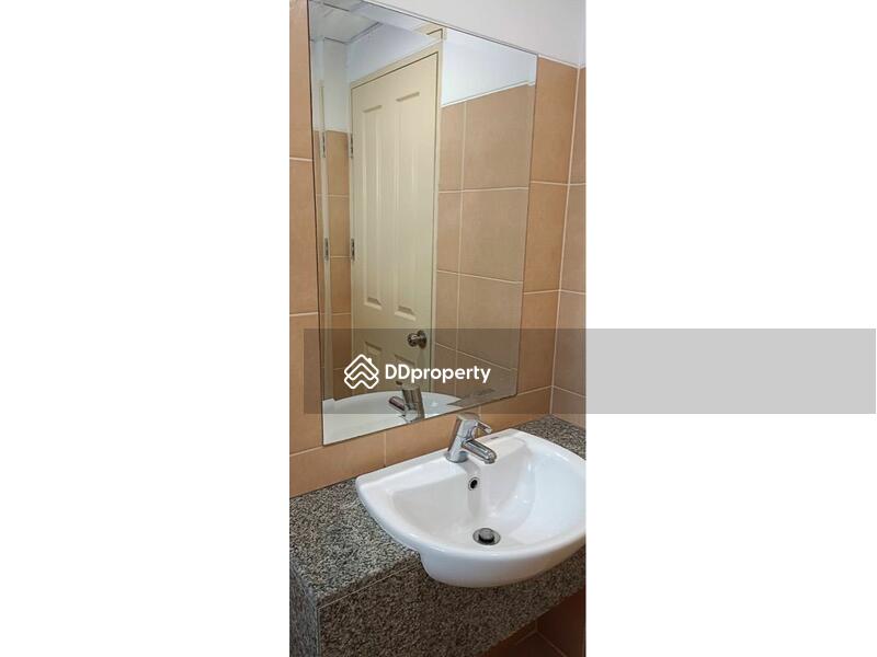 Supalai Park Srinakarin, Bangkok, 688 Srinakarin Road, Nong Bon, Prawet, Bangkok, 2 Bedrooms, 94 sqm, Condo For Rent, by LINE ID : @livingcondo, 10853579 - DDproperty.com