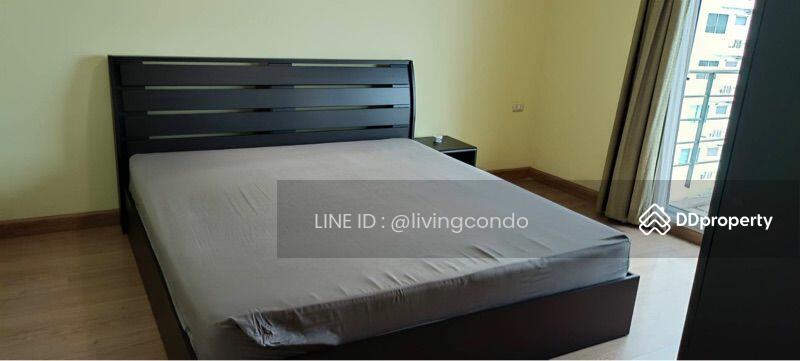 For Sale - Supalai Park Srinakarin, Bangkok