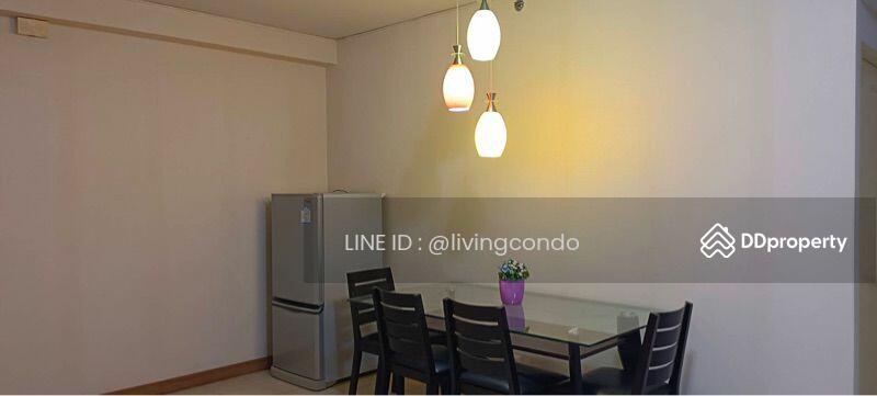 For Sale - Supalai Park Srinakarin, Bangkok