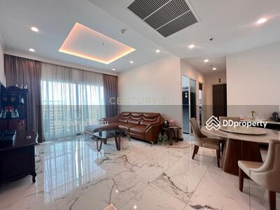 ขาย - Supalai Elite Surawong : ศุภาลัย เอลีท สุรวงศ์, กรุงเทพ