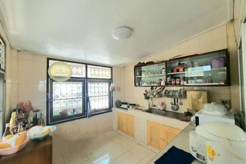 บ้านเดี่ยว ซอยสุขุมวิท 65 ซอยชัยพฤกษ์ แยก 2 เนื้อที่ 65 ตรว. ถนนสุขุมวิท เขตพระโขนง, กรุงเทพ, สุขุมวิท, พระโขนงเหนือ, วัฒนา, กรุงเทพ, 260 ตร.ม., บ้านเดี่ยว ขาย, โดย ชนะชาติ นนท์ตา, 10853694 - DDproperty.com