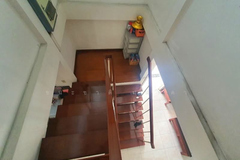 บ้านเดี่ยว ซอยสุขุมวิท 65 ซอยชัยพฤกษ์ แยก 2 เนื้อที่ 65 ตรว. ถนนสุขุมวิท เขตพระโขนง, Bangkok, สุขุมวิท, Phra Kanong Nua, Watthana, Bangkok, 4 Bedrooms, 260 sqm, Single Detached House For Sale, by ชนะชาติ นนท์ตา, 10853694 - DDproperty.com