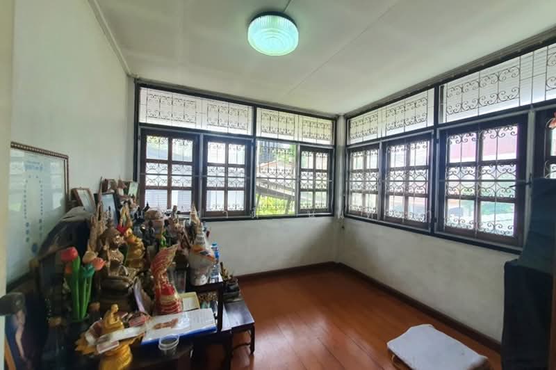 บ้านเดี่ยว ซอยสุขุมวิท 65 ซอยชัยพฤกษ์ แยก 2 เนื้อที่ 65 ตรว. ถนนสุขุมวิท เขตพระโขนง, กรุงเทพ, สุขุมวิท, พระโขนงเหนือ, วัฒนา, กรุงเทพ, 260 ตร.ม., บ้านเดี่ยว ขาย, โดย ชนะชาติ นนท์ตา, 10853694 - DDproperty.com