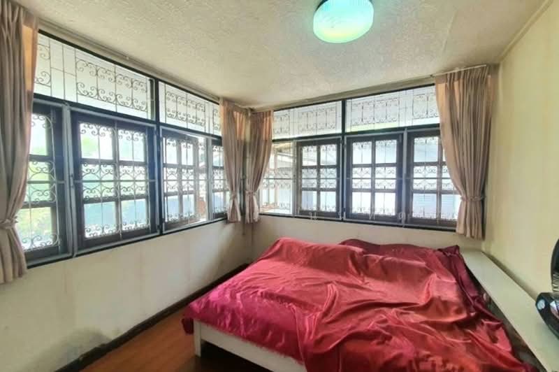 บ้านเดี่ยว ซอยสุขุมวิท 65 ซอยชัยพฤกษ์ แยก 2 เนื้อที่ 65 ตรว. ถนนสุขุมวิท เขตพระโขนง, Bangkok, สุขุมวิท, Phra Kanong Nua, Watthana, Bangkok, 4 Bedrooms, 260 sqm, Single Detached House For Sale, by ชนะชาติ นนท์ตา, 10853694 - DDproperty.com