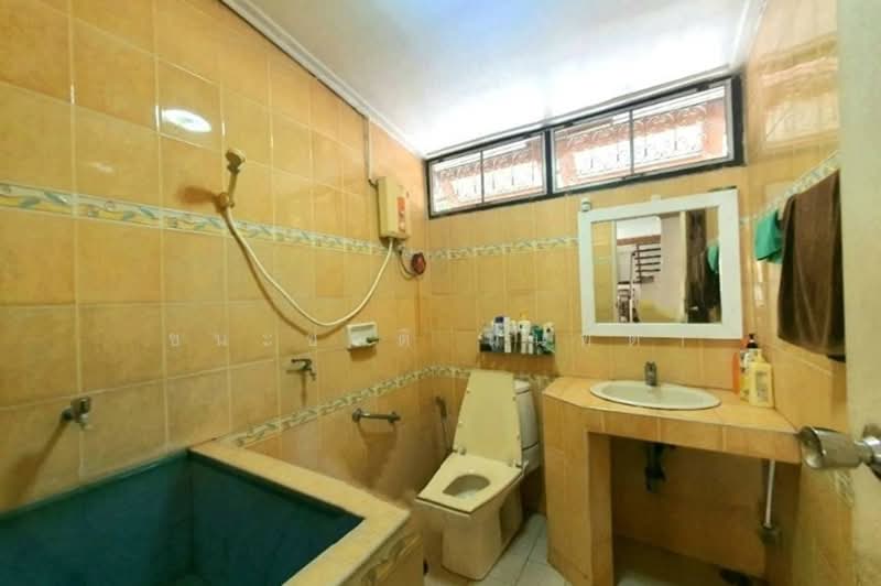 บ้านเดี่ยว ซอยสุขุมวิท 65 ซอยชัยพฤกษ์ แยก 2 เนื้อที่ 65 ตรว. ถนนสุขุมวิท เขตพระโขนง, กรุงเทพ, สุขุมวิท, พระโขนงเหนือ, วัฒนา, กรุงเทพ, 260 ตร.ม., บ้านเดี่ยว ขาย, โดย ชนะชาติ นนท์ตา, 10853694 - DDproperty.com