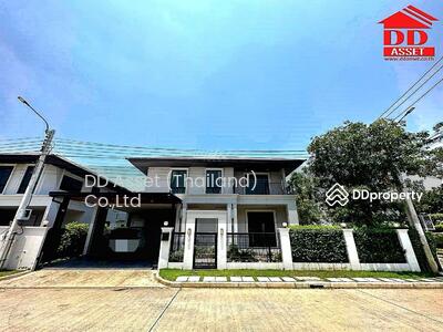 ขาย - ขายบ้าน เศรษฐสิริ พัฒนาการ, กรุงเทพ