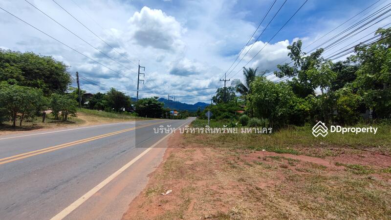 For Sale - Single House 156.30 Sqw. Nakhon Thai Phitsanulok., Phitsanulok